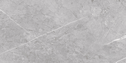 Настенная плитка Cersanit Marmo серый 29,8х59,8 см A16798
