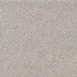 Линолеум Tarkett (Acczent Mineral AS) Grit 1