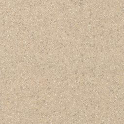 Линолеум Tarkett (Acczent Mineral AS) Grit 2