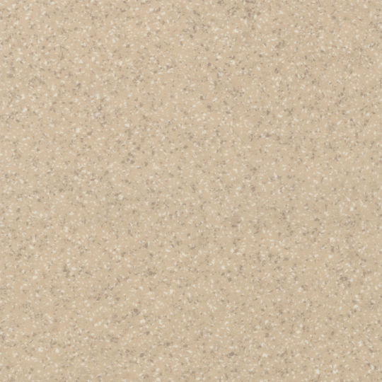 Линолеум Tarkett (Acczent Mineral AS) Grit 2