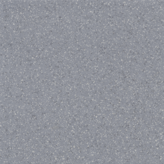 Линолеум Tarkett (Acczent Mineral AS) Grit 3