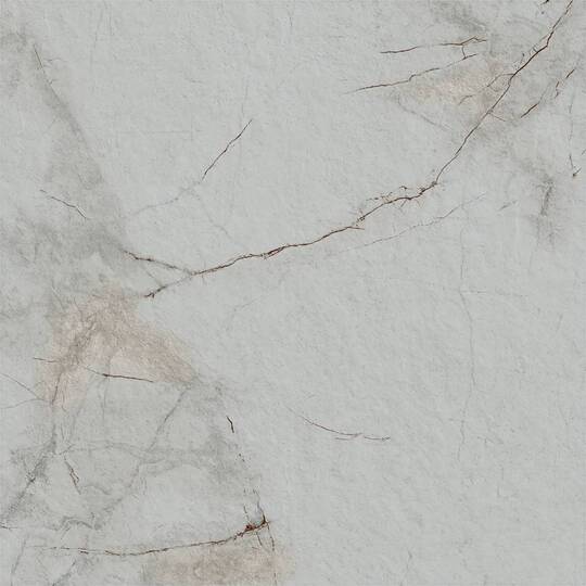 Керамогранит Primavera Айгер рельеф ТР66М30Y 60х60 см матовый ректификат