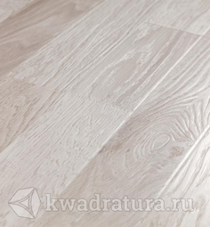 Ламинат Westerhof Home Life Акация 91768-7