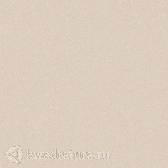 Линолеум Tarkett (Accent Pro) Aspect 4