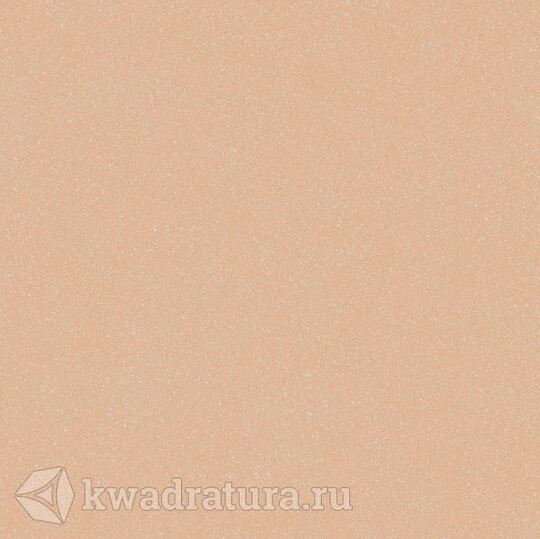 Линолеум Tarkett (Accent Pro) Aspect 5