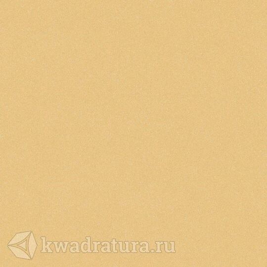 Линолеум Tarkett (Accent Pro) Aspect 6