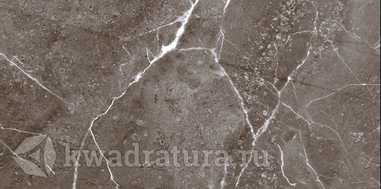 Настенная плитка Axima Фландрия низ 30x60