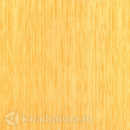 Напольная плитка Terracotta Alba Gerbera солнечная 30x30 см
