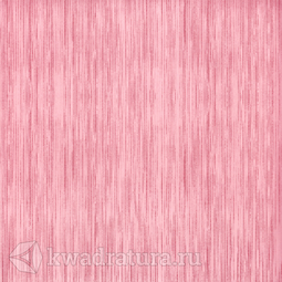 Напольная плитка Terracotta Alba Orchid лиловая 30x30 см