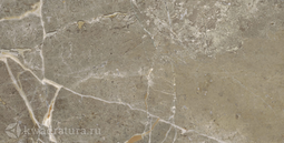 Настенная плитка Terracotta Alpino Brown 20x40 см