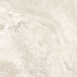 Напольная плитка Terracotta Alpino Beige 30x30 см