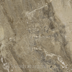 Напольная плитка Terracotta Alpino Brown 30x30 см