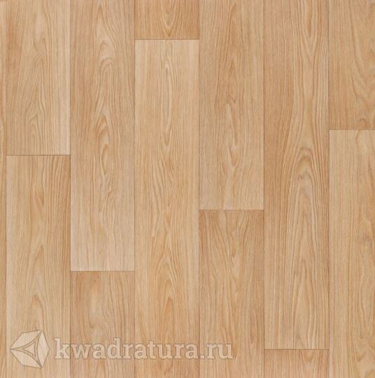 Линолеум Tarkett (Discovery) Alabaмa 1