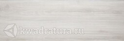 Настенная плитка Lasselsberger Альбервуд белая 20х60 см
