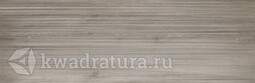 Настенная плитка Lasselsberger Альбервуд коричневая 20х60 см
