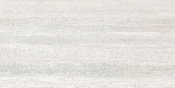 Керамогранит Alma Ceramica Altesse 30x60 см ректификат GFA3060ATS07R