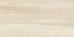 Керамогранит Alma Ceramica Altesse 30x60 см ректификат GFA3060ATS04R