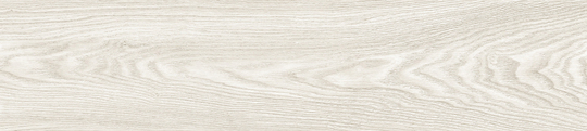 Керамогранит Alma Ceramica Andora 20x90 см ректификат GFA92ADR04R карвинг