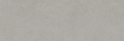 Настенная плитка Alma Ceramica Anturin 30x90 см ректификат TWU3090ATU70R