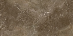 Керамогранит Alma Ceramica Aparel 60x120 см ректификат GFU60120APL40L лаппатированный