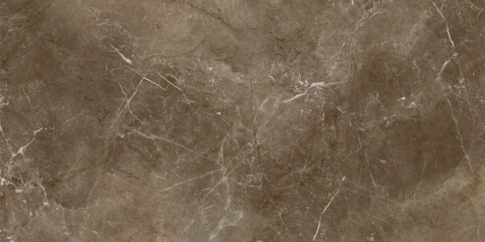 Керамогранит Alma Ceramica Aparel 60x120 см ректификат GFU60120APL40L лаппатированный