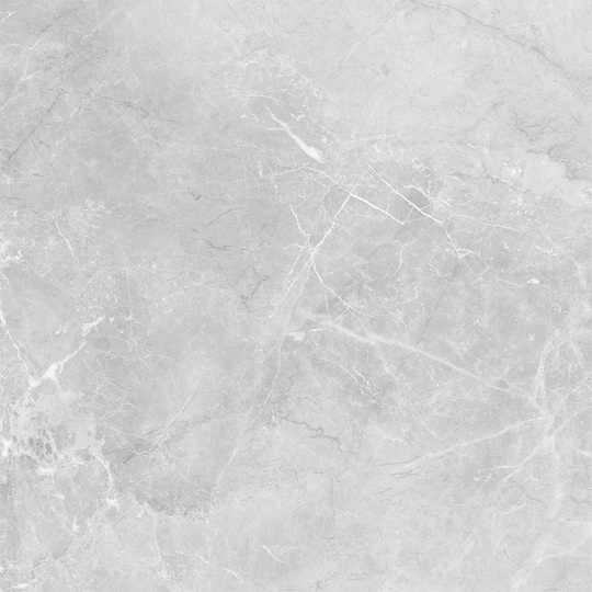 Керамогранит Alma Ceramica Aparel 60x60 см ректификат GFU6060APL07L лаппатированный