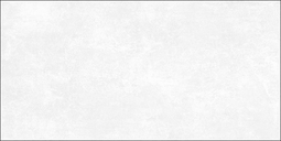 Керамогранит Alma Ceramica Beton Pro 60x120 см ректификат GFU60120BTP00R карвинг граниль