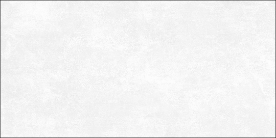 Керамогранит Alma Ceramica Beton Pro 60x120 см ректификат GFU60120BTP00R карвинг граниль