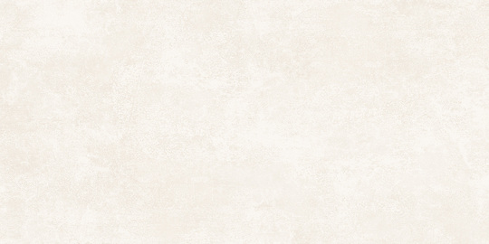 Керамогранит Alma Ceramica Beton Pro 60x120 см ректификат GFU60120BTP04R карвинг граниль