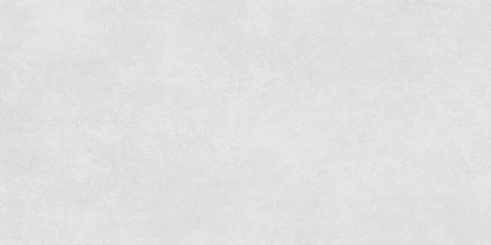 Керамогранит Alma Ceramica Beton Pro 60x120 см ректификат GFU60120BTP07R карвинг граниль