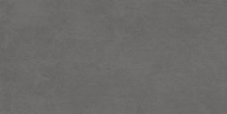 Керамогранит Alma Ceramica Beton Pro 60x120 см ректификат GFU60120BTP20R карвинг граниль
