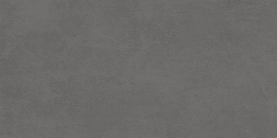 Керамогранит Alma Ceramica Beton Pro 60x120 см ректификат GFU60120BTP20R карвинг граниль