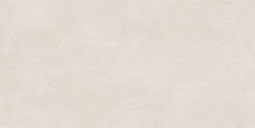 Керамогранит Alma Ceramica Beton Pro 60x120 см ректификат GFU60120BTP40R карвинг граниль