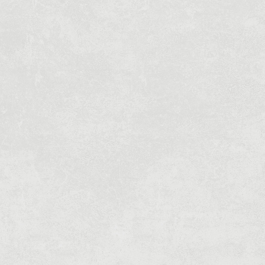 Керамогранит Alma Ceramica Beton Pro 60x60 см ректификат GFU6060BTP07R карвинг граниль