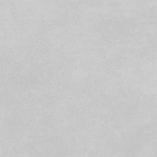 Керамогранит Alma Ceramica Beton Pro 60x60 см ректификат GFU6060BTP70R граниль