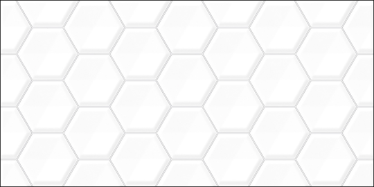 Настенная плитка Alma Ceramica Bilbao 24,9x50 см TWU09BLB010