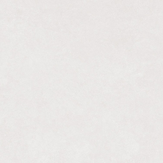 Керамогранит Alma Ceramica Bond 60x60 см ректификат GFU6060BND07R