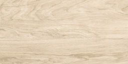 Керамогранит Alma Ceramica Brentwood 30x60 см ректификат GFA3060BWD04R