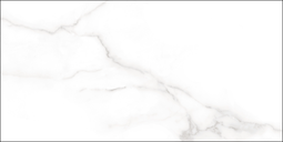 Настенная плитка Alma Ceramica Bronks 30x60 см TWA3060BRK07