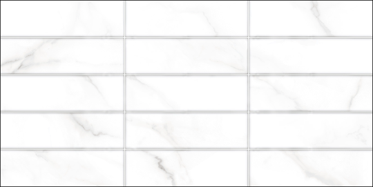 Настенная плитка Alma Ceramica Bronks 30x60 см TWA3060BRK17