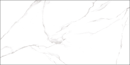 Керамогранит Alma Ceramica Carrara 60x120 см ректификат GFU60120CRR00R
