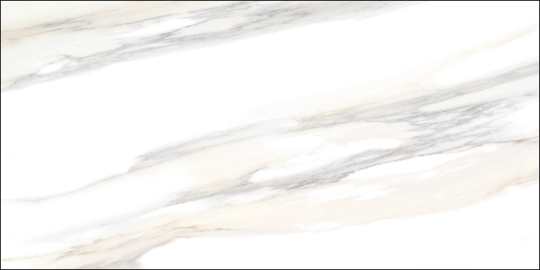 Настенная плитка Alma Ceramica Корсика 24,9x50 см TWU09CRS004