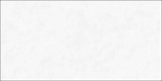 Настенная плитка Alma Ceramica Дискавер 24,9x50 см TWU2550DCV00