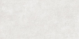 Настенная плитка Alma Ceramica Дискавер 24,9x50 см TWU2550DCV04