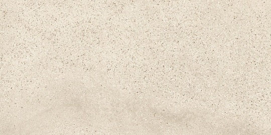 Керамогранит Alma Ceramica Фабио 30x60 см ректификат GFA3060FAB04R карвинг