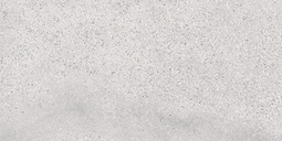 Керамогранит Alma Ceramica Фабио 30x60 см ректификат GFA3060FAB07R карвинг