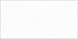 Настенная плитка Alma Ceramica Милони 24,9x50 см TWU2550MLN10