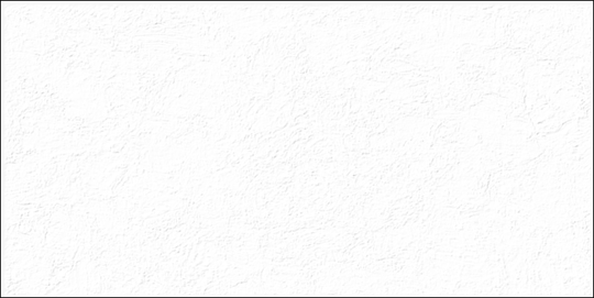 Настенная плитка Alma Ceramica Милони 24,9x50 см TWU2550MLN10