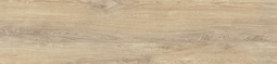 Керамогранит Alma Ceramica Milton 20x90 см ректификат GFA2090MLT04R карвинг