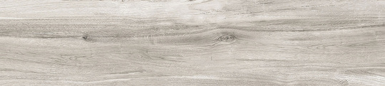 Керамогранит Alma Ceramica Westwood 20x90 см ректификат GFA92WTD04R карвинг
